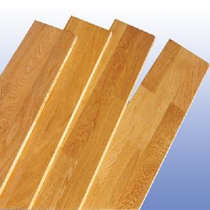 （图）实木复合地板