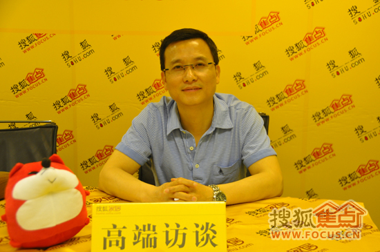 上海喜仕隆国际贸易有限公司总经理马新