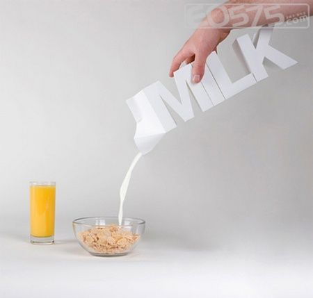 想买一罐这样的牛奶