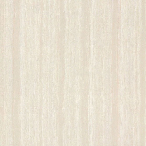 木纹石SC8001