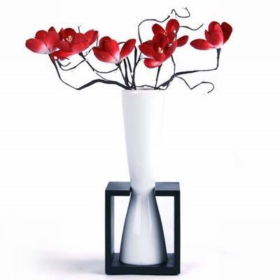 国庆节最流行的款特色花瓶