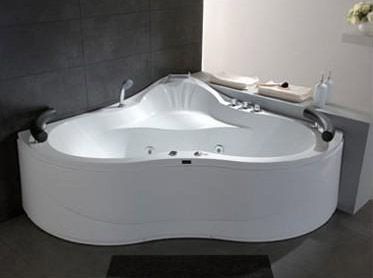 金牌卫浴：高科技产品打造金质卫浴