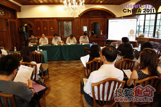 第十七届中国国际家具展上海发布会.jpg