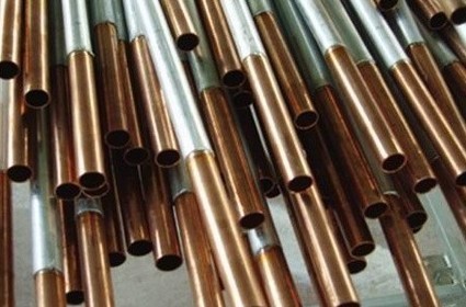 家电行业“铝代铜”争议风波再起