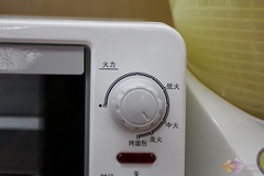 千元买齐烹饪电器 高性价比厨电推荐