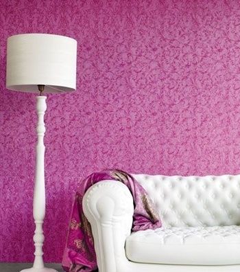 紫色纹理壁纸