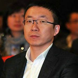 京华时报总经理被免职 被曝收达芬奇300万公关费