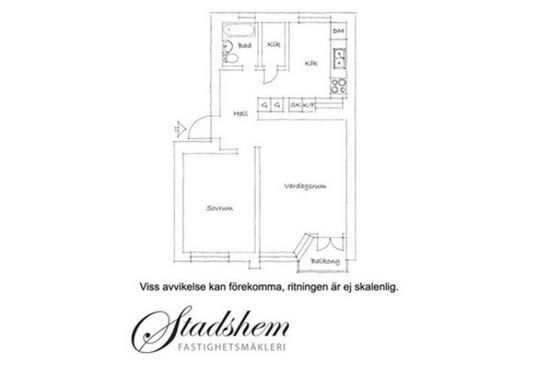 纯白物语 54平米紧凑型单身公寓（组图） 