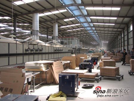 潮州市陶瓷产业转型升级经验受关注