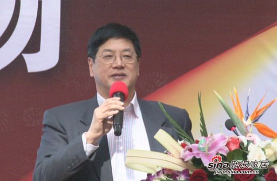 2012斯米克磁砖设计师高峰论坛在东北沈阳召开