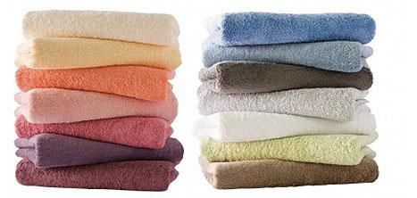 7款毛巾被 给儿童房增添温柔的暖意(组图) 