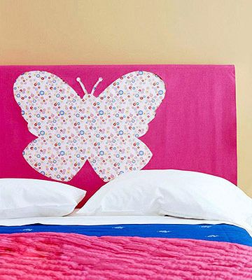 春意卧室 14款最受欢迎的春季床品推荐  