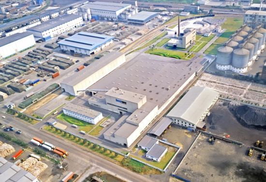 斥资2800万升级生产线 可耐福东莞工厂年产能提升30%