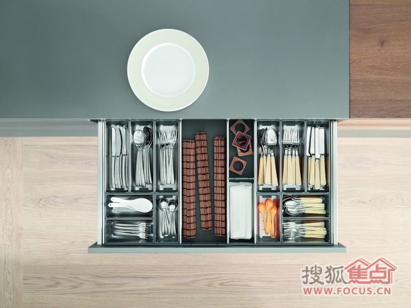 第十七届上海厨卫展网上观展 百隆中国(组图) 
