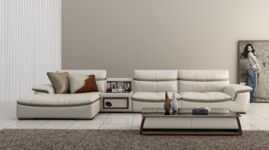 开启4D家具时代 台升国际 “艾尚整体家居”闪亮上市