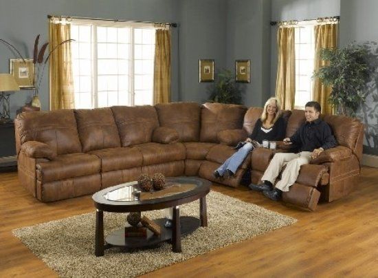 客厅设计 真皮沙发保养妙招