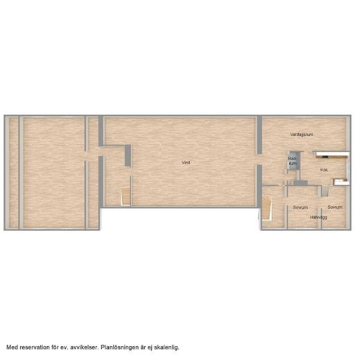 地板上的休闲时光 老校舍改造简约公寓(组图) 
