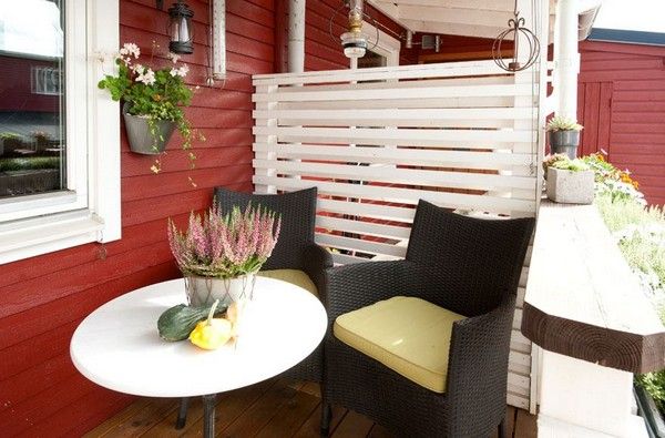 海外风情  安逸舒适的瑞典哥德堡现代住宅 