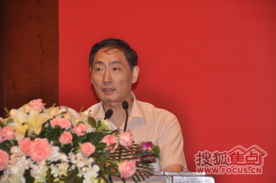 上海市社会团体管理局副局长 徐乃平