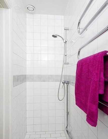 卫浴设计 打造最具优雅气质的梳洗台 (组图) 