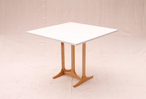 创意家居三合一桌子使用装修设计图（组图） 