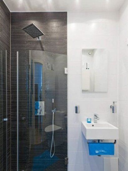 家居卫浴装修DIY 推出卫浴间设计功能的强大 