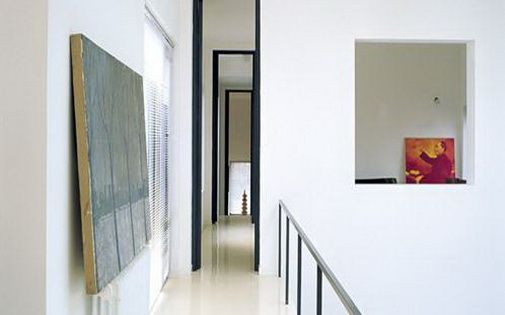 家居装修设计攻略 教你如何巧妙改良户型空间 