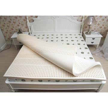 营造品质睡眠质量 选择适合自己的床垫(图) 