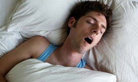 床上睡姿风水 可能会影响你的财运(图) 