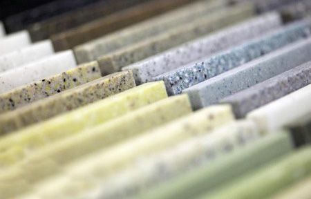 防范瓷砖质量问题关键在于企业