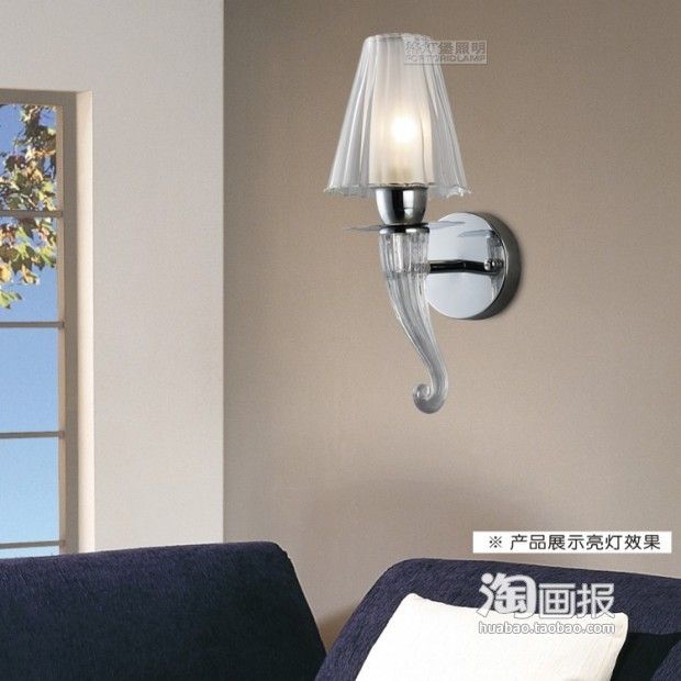 家的温暖视觉享受 装修必备吊灯（组图） 