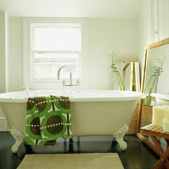 新款现代简约卫浴装修 极个性空间为生活加分 