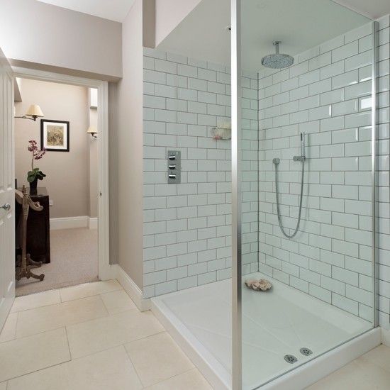 实用设计 47款家居浴室设计方案 