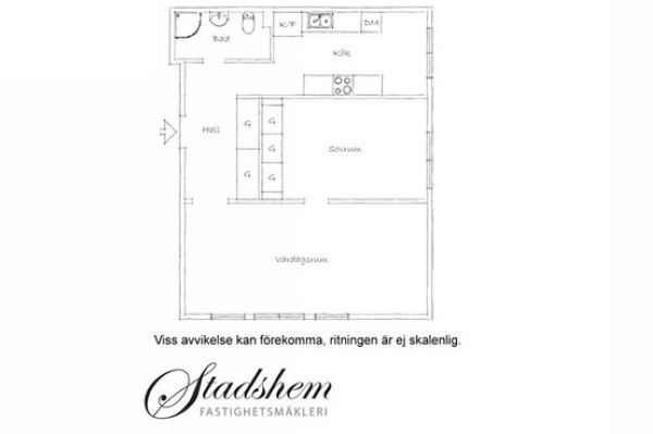 清新愉悦 41平米一室一厅单身公寓设计(组图) 