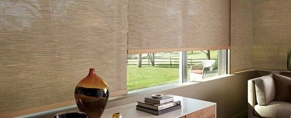 30款百叶窗设计 为你打造独特的居家环境 