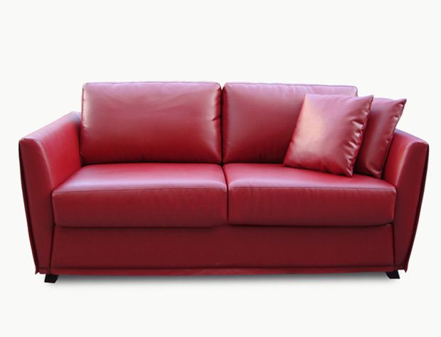 多款超美沙发推荐  现代客厅最美风景（图） 