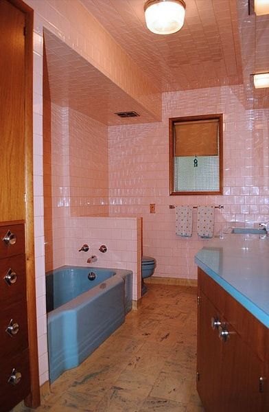 打造个性化卫浴空间 追求卫生生活完美贴合 