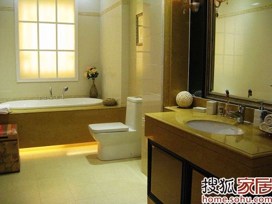 盘点：2012年陶瓷卫浴行业十大新闻