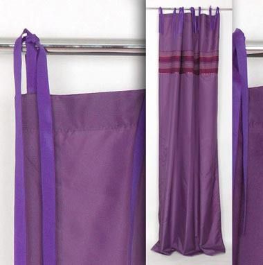 家居时尚新主教 紫色控在此 盛开的熏衣草 