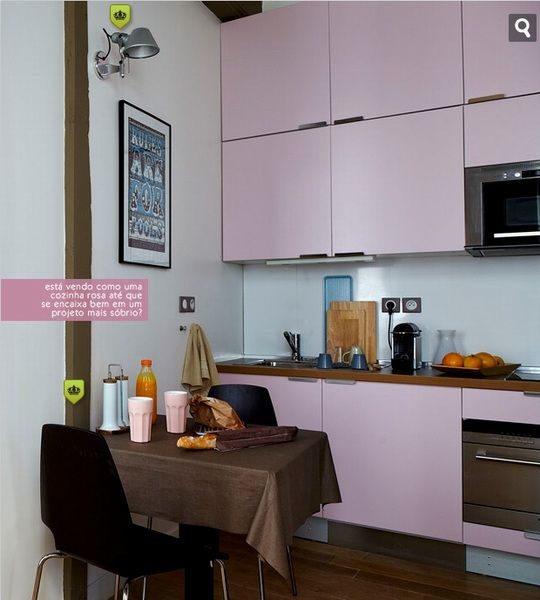 葡萄牙40平米小户型公寓 优雅的情调家居 