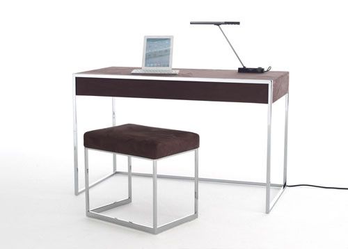 Yomei_Smart desk2013新品