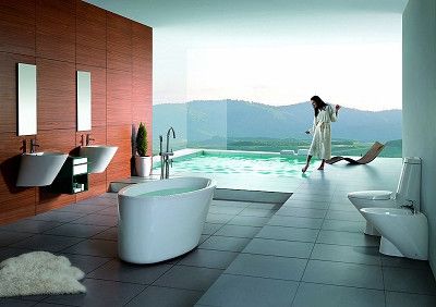 卫浴洁具行业质量问题投诉多 消费者需警惕对待