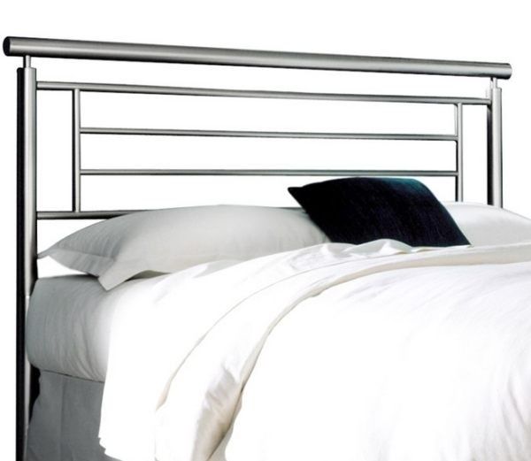40款个性床头设计 为卧室品质加分(组图) 