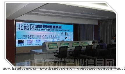 中国LED照明市场进入全面普及期 2013将是关键一年