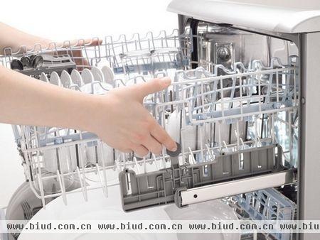 BEKO(倍科)DFN 1001 X型洗碗机