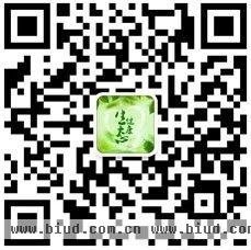 伦嘉生态床垫获中国环境“十环”认证