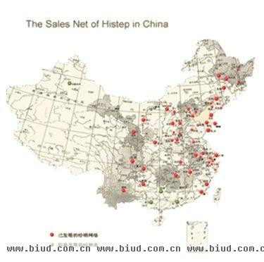 解码得高：进口地板在中国的故事