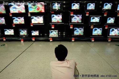 严防低价陷阱春节购买平板电视全攻略(4)