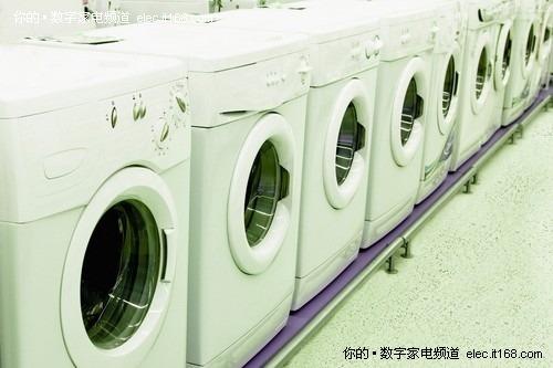 春节大扫除家用电器冬季清洁保养技巧(5)
