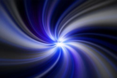 欧科学家可能发现超光速粒子 或证爱因斯坦错误